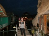 Ko Chang