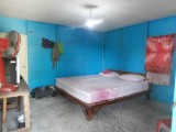 Mijn bungalowtje @ Ko Chang