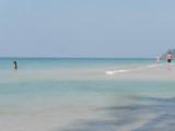 Strand Ko Chang
