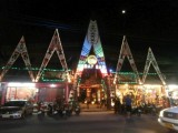 Ko Chang
