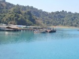 Ko Chang