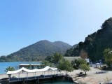 Ko Chang