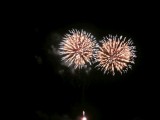 HAPPY NEW YEAR!!!