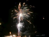 HAPPY NEW YEAR!!!