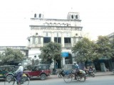 Mandaly@ Myanmar