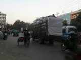 Mandaly@ Myanmar