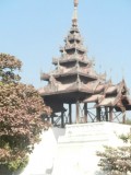 Mandaly@ Myanmar