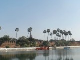 Mandaly@ Myanmar