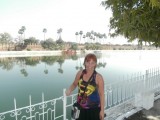 Mandaly@ Myanmar