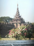 Mandaly@ Myanmar
