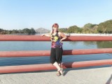 Mandaly@ Myanmar