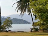 Ko Chang
