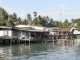 Ko Chang