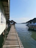 Ko Chang