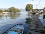 Ko Chang