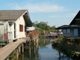 Ko Chang