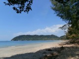 Koh Phayam
