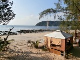 Koh Phayam