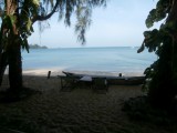 Koh Phayam