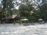 Koh Phayam