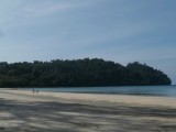 Koh Phayam