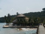 Koh Phayam