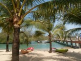 Koh Phayam