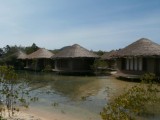 Koh Phayam