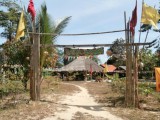Koh Phayam