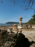 Koh Phayam