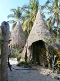 Koh Phayam