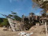 Koh Phayam