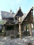 Koh Phayam