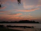 Koh Phayam