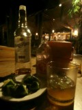 mmmmmm Sangson