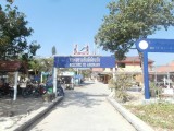 Welkom @ Koh Phayam