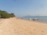 Koh Phayam