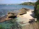 Lembongan