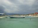 Lembongan