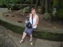 Monkey Forest @ Ubud