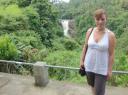 Waterval