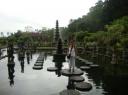 Waterpaleis @ TirtaGangga