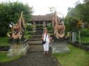 Waterpaleis @ TirtaGangga