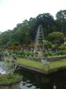 Waterpaleis @ TirtaGangga