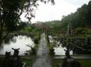 Waterpaleis @ TirtaGangga