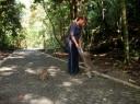 Nationaal park Pangandaran
