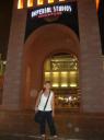 Universal studios @ Singapore