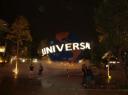 Universal studios @ Singapore