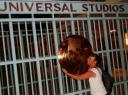 Universal studios @ Singapore