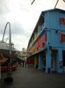 Straatje @ Singapore